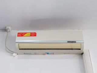 Foto 40 de Fondo de comercio en Paseo Pilar (gimnasio)