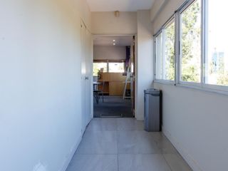 Foto 2 de Fondo de comercio en Paseo Pilar (gimnasio)