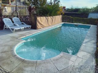 Foto 15 de Casa en  en Merlo, San Luis, en VENTA!