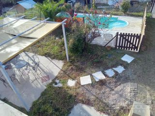 Foto 14 de Casa en  en Merlo, San Luis, en VENTA!