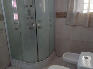 Foto 9 de Casa en  en Merlo, San Luis, en VENTA!