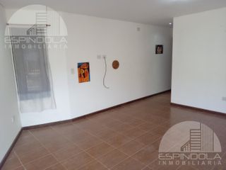 Foto 11 de Casa en  en Merlo, San Luis, en VENTA!
