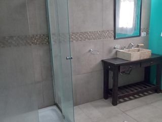 Foto 8 de Casa en  en Merlo, San Luis, en VENTA!