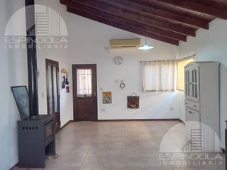 Foto 5 de Casa en  en Merlo, San Luis, en VENTA!