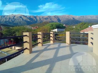Foto 16 de Casa en  en Merlo, San Luis, en VENTA!