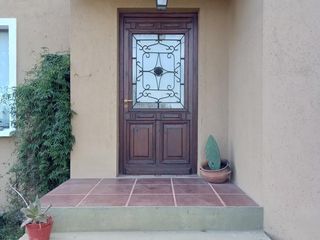 Foto 3 de Casa en  en Merlo, San Luis, en VENTA!