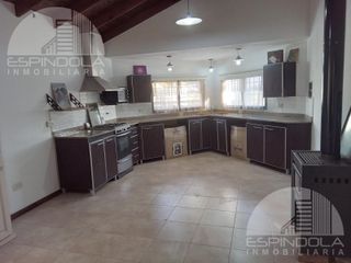 Foto 4 de Casa en  en Merlo, San Luis, en VENTA!