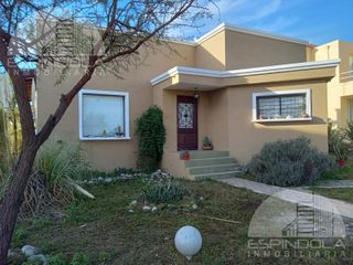 Foto 1 de Casa en  en Merlo, San Luis, en VENTA!