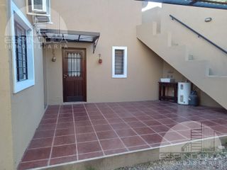 Foto 13 de Casa en  en Merlo, San Luis, en VENTA!