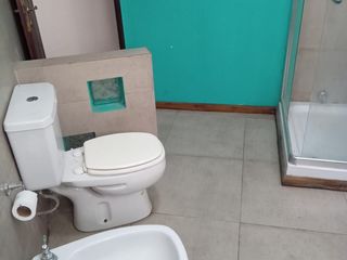 Foto 10 de Casa en  en Merlo, San Luis, en VENTA!