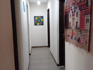 Foto 7 de Casa en  en Merlo, San Luis, en VENTA!