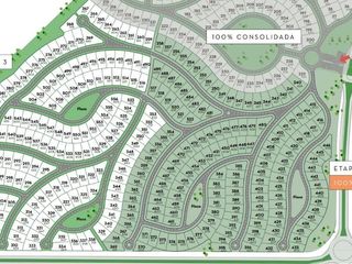 Foto 33 de Terreno venta 627mts2 - San Sebastián, Escobar