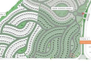 Foto 34 de Terreno venta 627mts2 - San Sebastián, Escobar