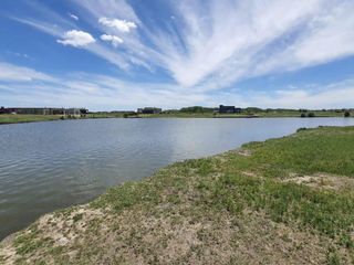 Foto 8 de Terreno venta 627mts2 - San Sebastián, Escobar