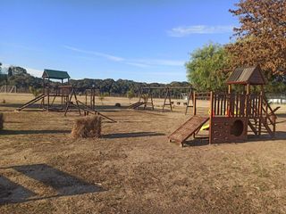 Foto 31 de Terreno venta 627mts2 - San Sebastián, Escobar