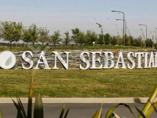 Foto 19 de Terreno venta 627mts2 - San Sebastián, Escobar