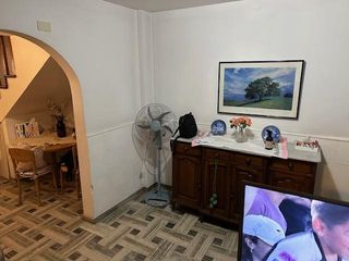Foto 4 de PH en  venta en centro de G. de Laferere