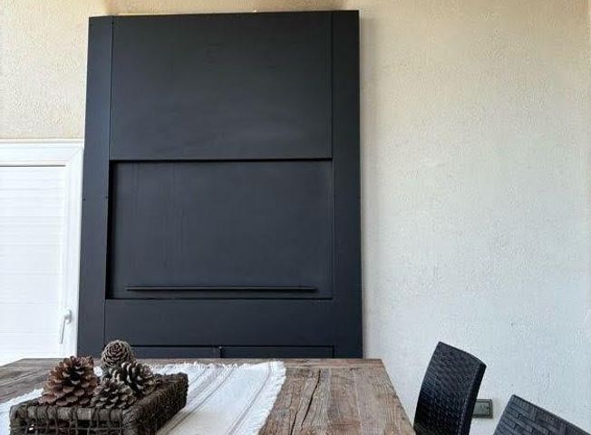 place photo 23