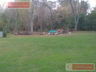 Foto 7 de Alquiler Semanal   Unica casa a orillas del arroyo gran parque , amoblada, parrilla fogon galeria  s/ predio de 3000 m2