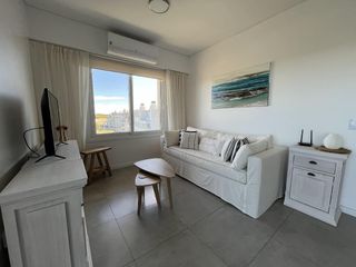 Foto 7 de Departamento en Alquiler- Al Golf 19 Par 4G de Costa Esmeralda - Vistas increíbles