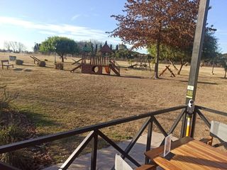 Foto 29 de Terreno venta 627mts2 - San Sebastián, Escobar