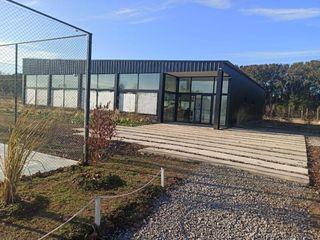 Foto 22 de Terreno venta 627mts2 - San Sebastián, Escobar