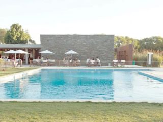 Foto 26 de Terreno venta 627mts2 - San Sebastián, Escobar