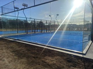 Foto 13 de Terreno venta 627mts2 - San Sebastián, Escobar
