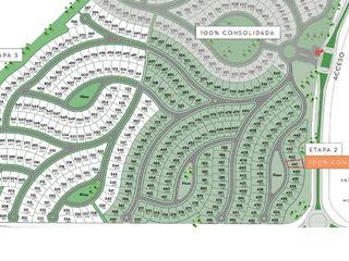 Foto 34 de Terreno venta 627mts2 - San Sebastián, Escobar