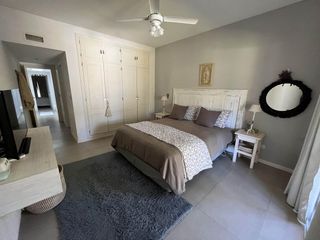 Foto 18 de Casa en Alquiler- Deportivo Lote 416 de Costa Esmeralda - Alquiler temporario