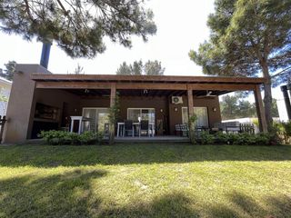 Foto 24 de Casa en Alquiler- Deportivo Lote 416 de Costa Esmeralda - Alquiler temporario