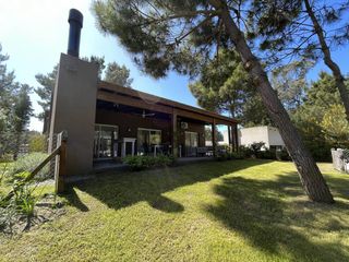 Foto 26 de Casa en Alquiler- Deportivo Lote 416 de Costa Esmeralda - Alquiler temporario