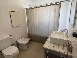 Foto 15 de Casa en Alquiler- Deportivo Lote 416 de Costa Esmeralda - Alquiler temporario
