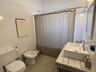 Foto 16 de Casa en Alquiler- Deportivo Lote 416 de Costa Esmeralda - Alquiler temporario