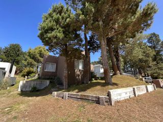 Foto 4 de Casa en Alquiler- Deportivo Lote 416 de Costa Esmeralda - Alquiler temporario