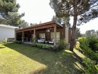 Foto 25 de Casa en Alquiler- Deportivo Lote 416 de Costa Esmeralda - Alquiler temporario