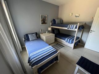 Foto 14 de Casa en Alquiler- Deportivo Lote 416 de Costa Esmeralda - Alquiler temporario