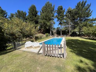 Foto 27 de Casa en Alquiler- Deportivo Lote 416 de Costa Esmeralda - Alquiler temporario