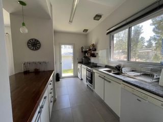 Foto 6 de Casa en Alquiler- Deportivo Lote 416 de Costa Esmeralda - Alquiler temporario