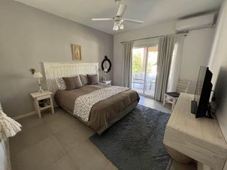 Foto 17 de Casa en Alquiler- Deportivo Lote 416 de Costa Esmeralda - Alquiler temporario