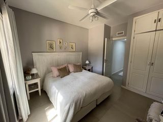Foto 13 de Casa en Alquiler- Deportivo Lote 416 de Costa Esmeralda - Alquiler temporario