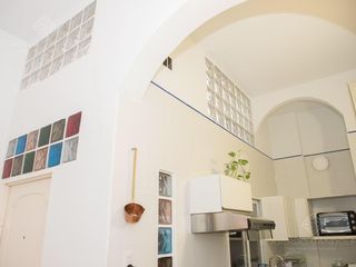 Foto 7 de Venta Directa - Excelente para Alquiler Temporario - Totalmente Equipado - OPORTUNIDAD!!!