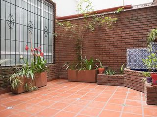 Foto 23 de Venta Directa - Excelente para Alquiler Temporario - Totalmente Equipado - OPORTUNIDAD!!!