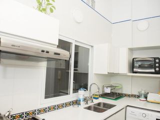 Foto 11 de Venta Directa - Excelente para Alquiler Temporario - Totalmente Equipado - OPORTUNIDAD!!!
