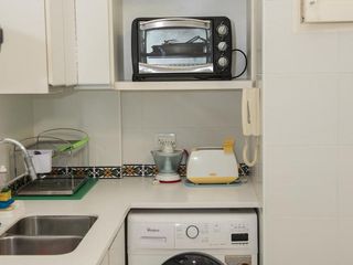 Foto 9 de Venta Directa - Excelente para Alquiler Temporario - Totalmente Equipado - OPORTUNIDAD!!!