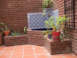 Foto 2 de Venta Directa - Excelente para Alquiler Temporario - Totalmente Equipado - OPORTUNIDAD!!!