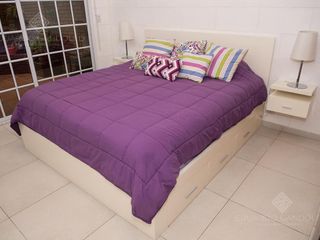 Foto 16 de Venta Directa - Excelente para Alquiler Temporario - Totalmente Equipado - OPORTUNIDAD!!!