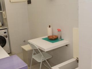 Foto 8 de Venta Directa - Excelente para Alquiler Temporario - Totalmente Equipado - OPORTUNIDAD!!!