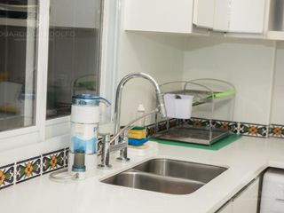 Foto 12 de Venta Directa - Excelente para Alquiler Temporario - Totalmente Equipado - OPORTUNIDAD!!!