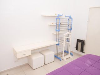 Foto 14 de Venta Directa - Excelente para Alquiler Temporario - Totalmente Equipado - OPORTUNIDAD!!!
